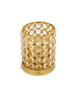 Big Star Divi Stone – Aesthetic Star-Shaped Diya Stand