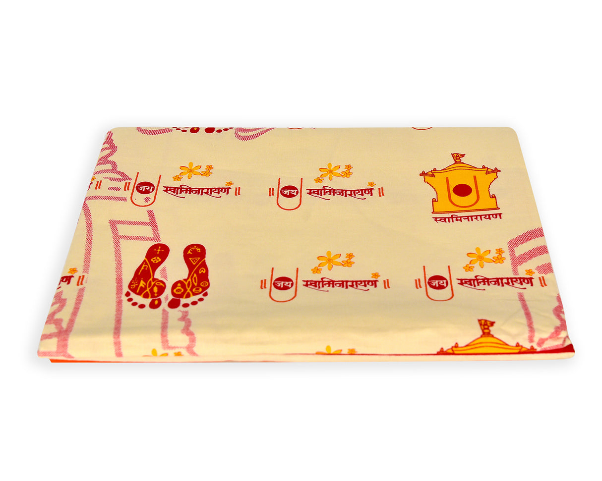 Upvastra (Cotton)