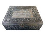 Pooja Peti Decorative