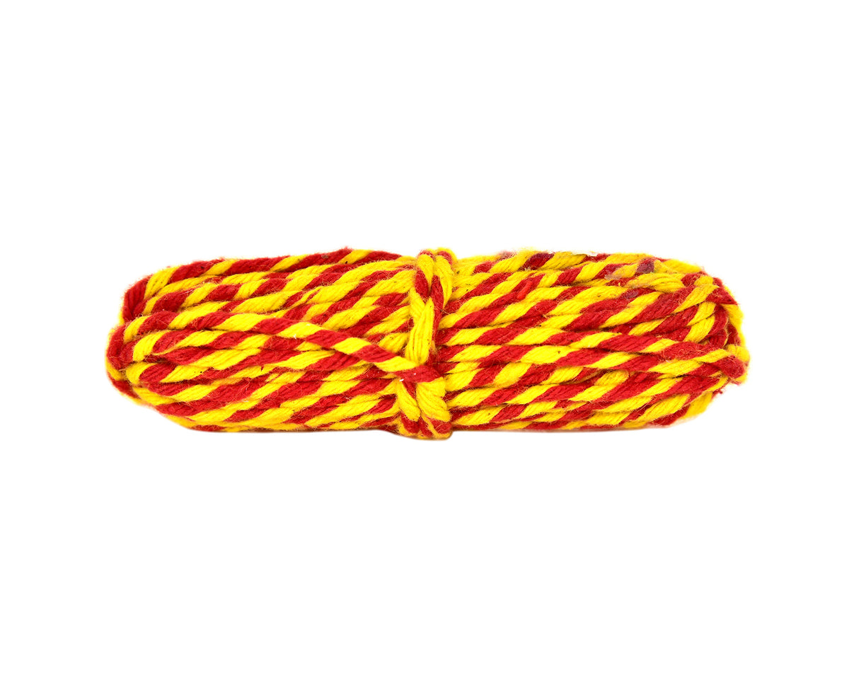 Moli Set
