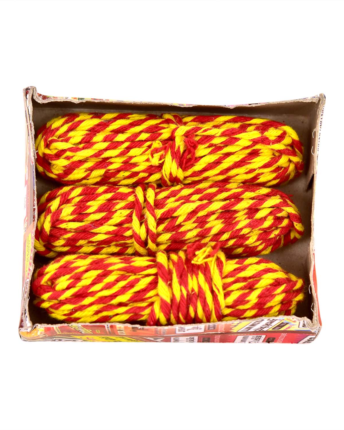 Moli Set