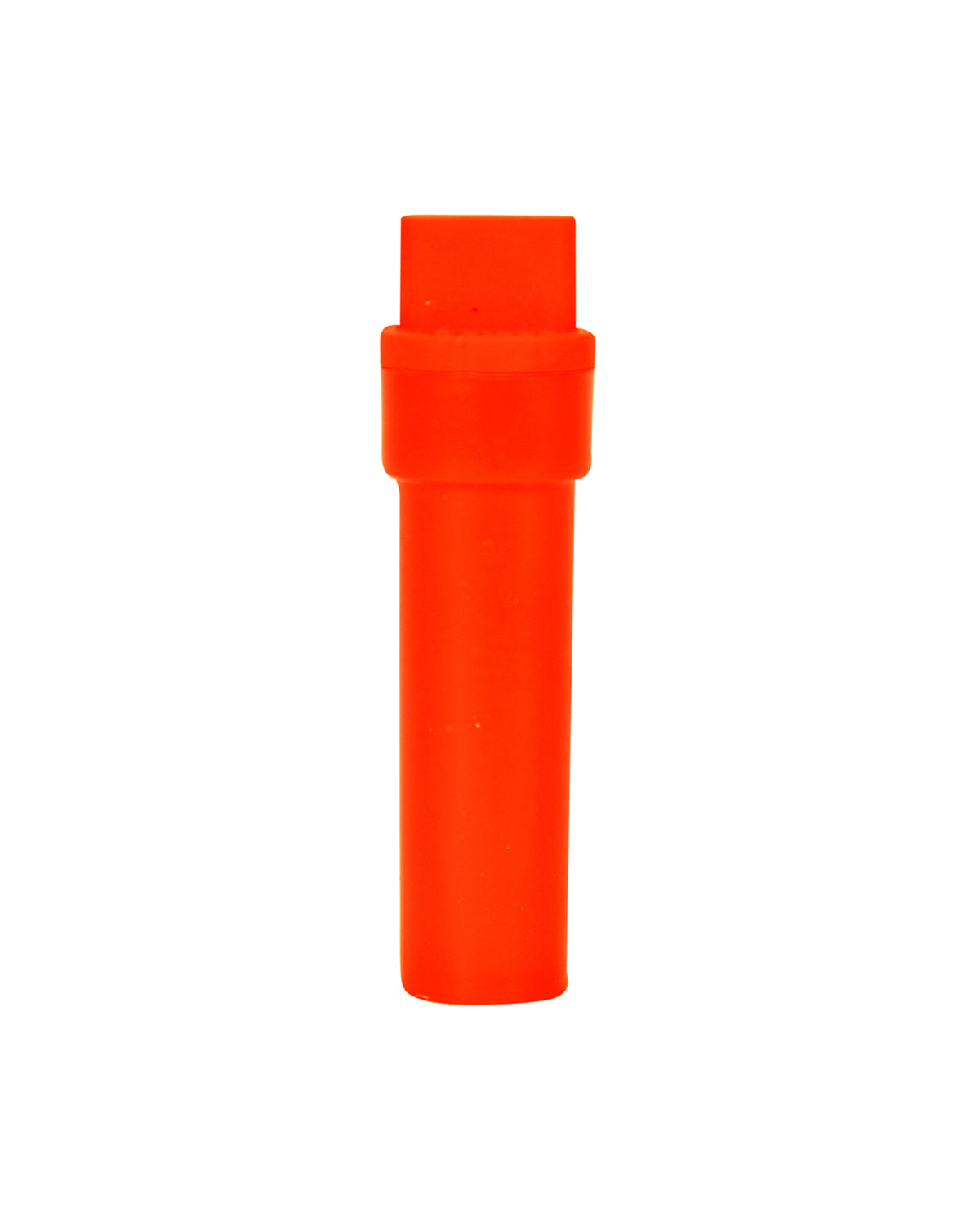Kumkum Chandala Pipe (8 mm)