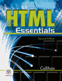 HTML ESSENTIALS, 2/E - Retail Maharaj