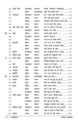 Swarkiran (Bandish Notations) - Retail Maharaj
