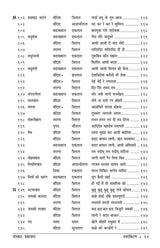 Swarkiran (Bandish Notations) - Retail Maharaj