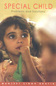 SPECIAL CHILD Problems and Solutions - Retail Maharaj