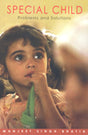 SPECIAL CHILD Problems and Solutions - Retail Maharaj