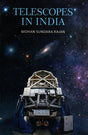 TELESCOPES IN INDIA - Retail Maharaj