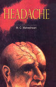 HEADACHE - Retail Maharaj