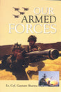 OUR ARMED FORCES - Retail Maharaj