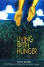 LIVING WITH HUNGER - Retail Maharaj
