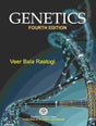 Genetics, 4th Edition - Retail Maharaj