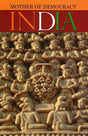 MOTHER OF DEMOCRACY INDIA - Retail Maharaj
