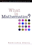 What is Mathematics? - Retail Maharaj