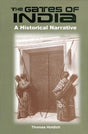 Gates of India - Retail Maharaj