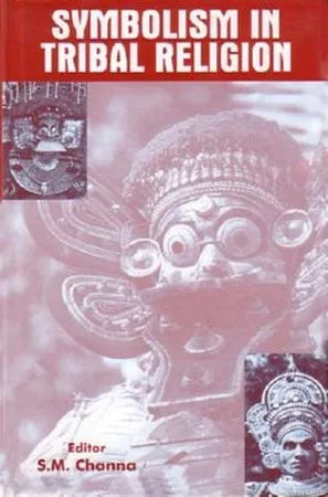 Symbolism in Tribal Religion - Retail Maharaj