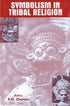 Symbolism in Tribal Religion - Retail Maharaj