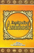 Encyclopaedia of Astrology - Retail Maharaj