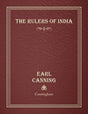 Earl Canning - Retail Maharaj