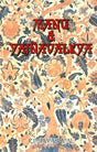Manu and Yajñavalkya - Retail Maharaj