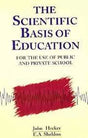 The Scientific Basis of Education - Retail Maharaj