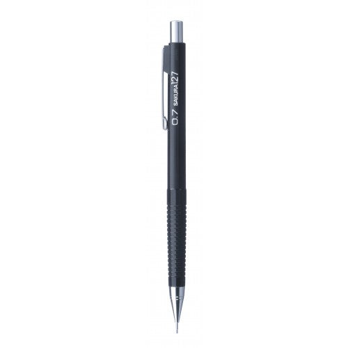 Sakura Cushion Mechanical Pencil 0.7 mm Professional Drafting Pencil