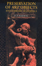 Preservation Of Art Objects And Library Materials - Retail Maharaj
