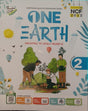 One Earth Navigating The World Around Us Environmental Studies Class 2 - Retail Maharaj
