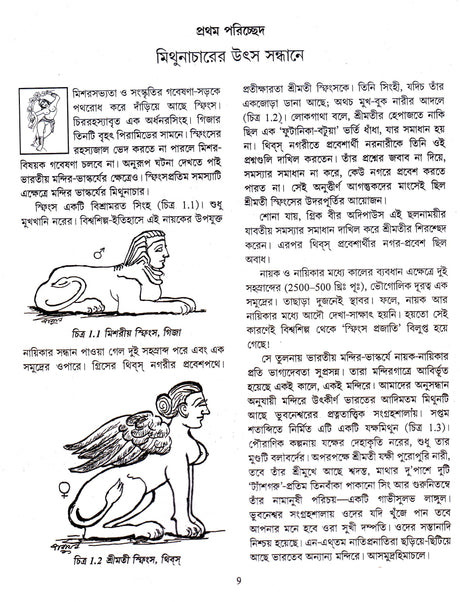 BHARATIYA BHASKARJE MITHUN - Retail Maharaj