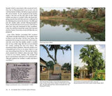 Sri Sarada Devi – A Divine Life in Pictures - Retail Maharaj