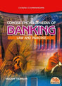Concise Encyclopaedia of Banking - Retail Maharaj