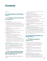 Principles of Marketing, 19th Edition - Pearson - Retail Maharaj