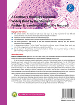 Textbook of Histology : 5/E [paperback] Pal [Jan 01, 2019]…