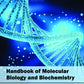 Handbook of Molecular Biology and Biochemistry