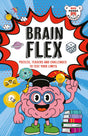 Brain Flex - Retail Maharaj