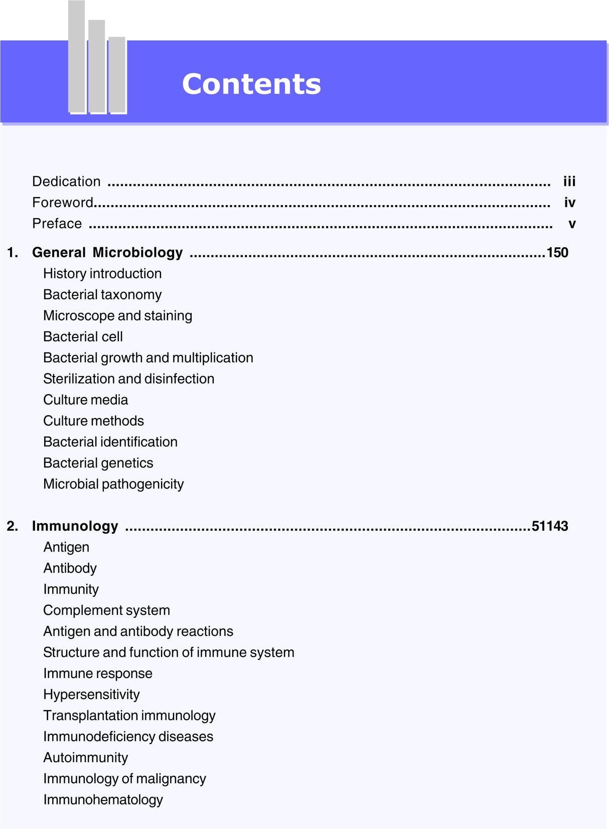 Microbiology Easy to Gain (Exam Oriented book), Jaya Chandra T - 1st, 2015.0