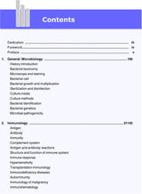 Microbiology Easy to Gain (Exam Oriented book), Jaya Chandra T - 1st, 2015.0