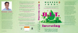 H.I.T. Investing: Strong Returns Through High-Impact Investing Leveraging Technology - Retail Maharaj