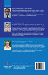 COVID - 19 VACCINES A Comprehensive Overview