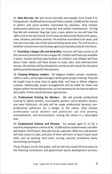 Madison Bridge - between Howrah and Brooklyn