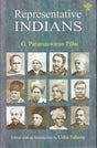 Representative Indians - Retail Maharaj
