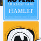 No Fear : Hamlet