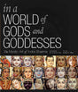 A WORLD OF GODS AND GODDESSES - Retail Maharaj