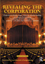Revealing the Corporation - Retail Maharaj
