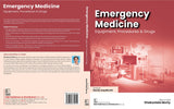 Emergency Medicine Equipments Procedures And Drugs (Pb 2022)