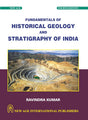 Fundamentals of Historical Geology and Stratigraphy of India - Retail Maharaj