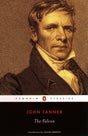 The Falcon: A Narrative of the Captivity and Adventures of John Tanner (Penguin Classics) - Retail Maharaj