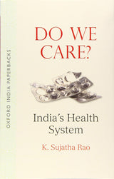 DO WE CARE? OIP