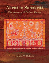 Akriti to Sanskriti - Retail Maharaj