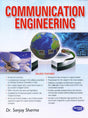 Communication Engineering - Retail Maharaj
